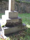 image of grave number 287462